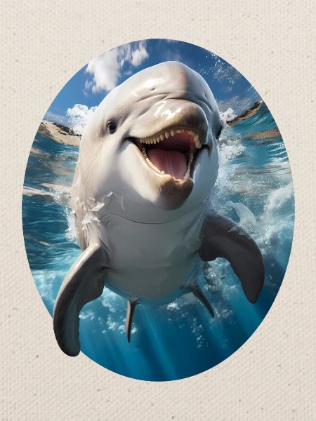 Delfin
