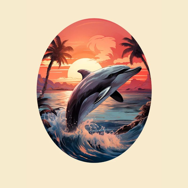 Delfin