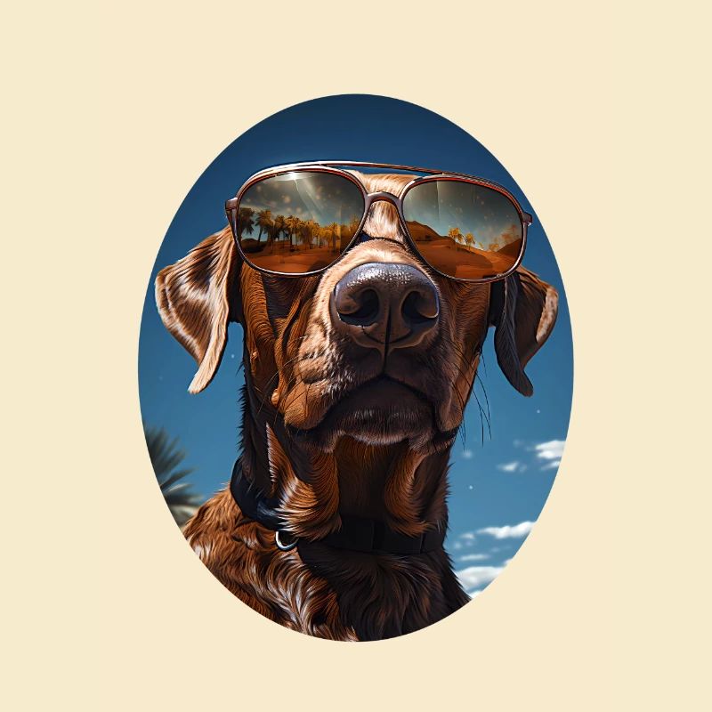 Hund