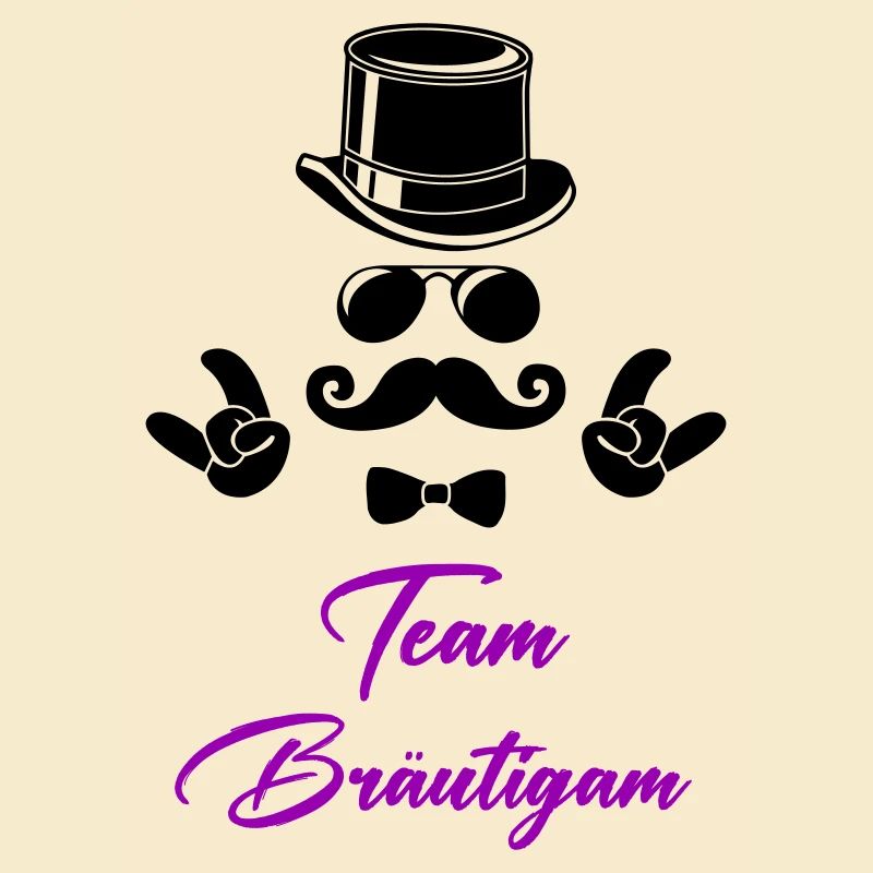 bräutigam team