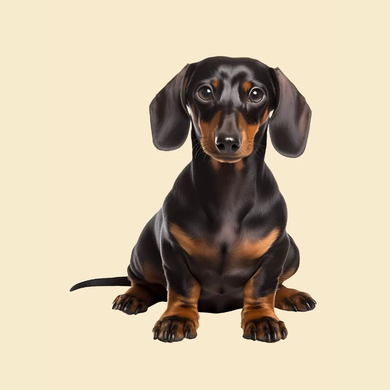 Dachshund_