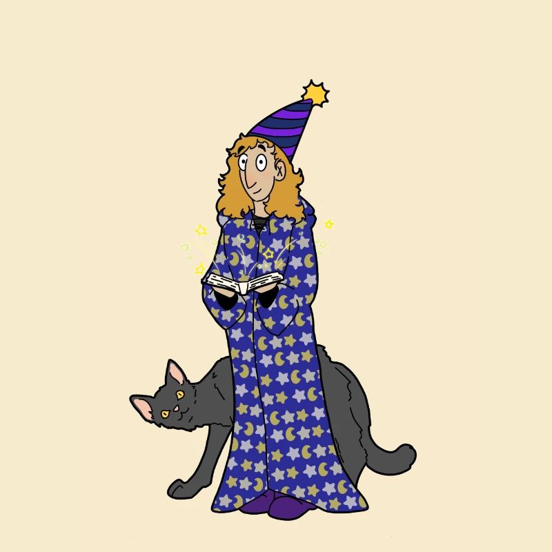 Midnight Magic