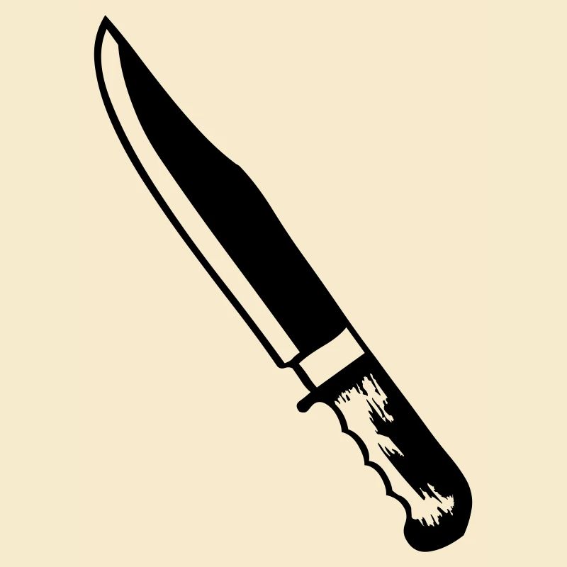 messer