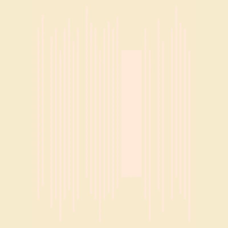 Abstract Design Frequency