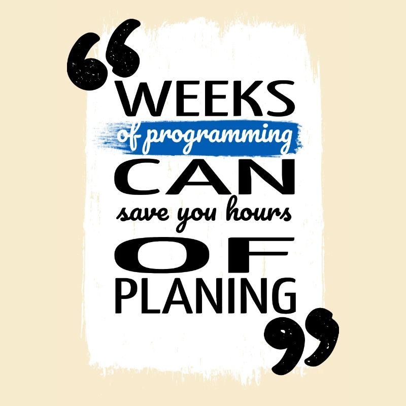 Fun Fathersday Computer Language Awesome Computers