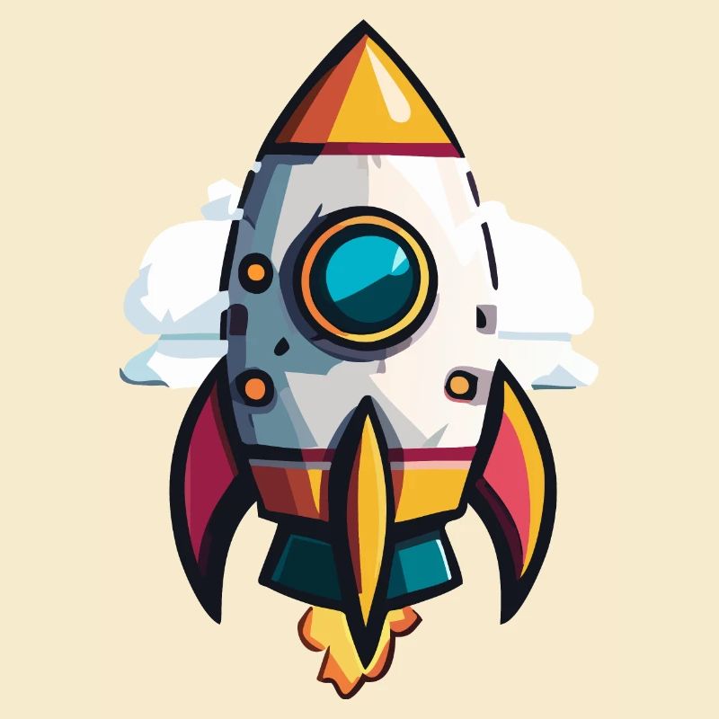 Rakete
