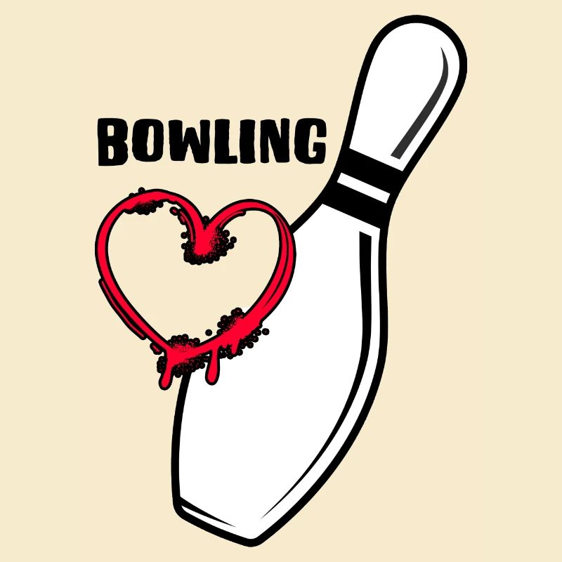 bowling strike bowlingbahn bowling-love