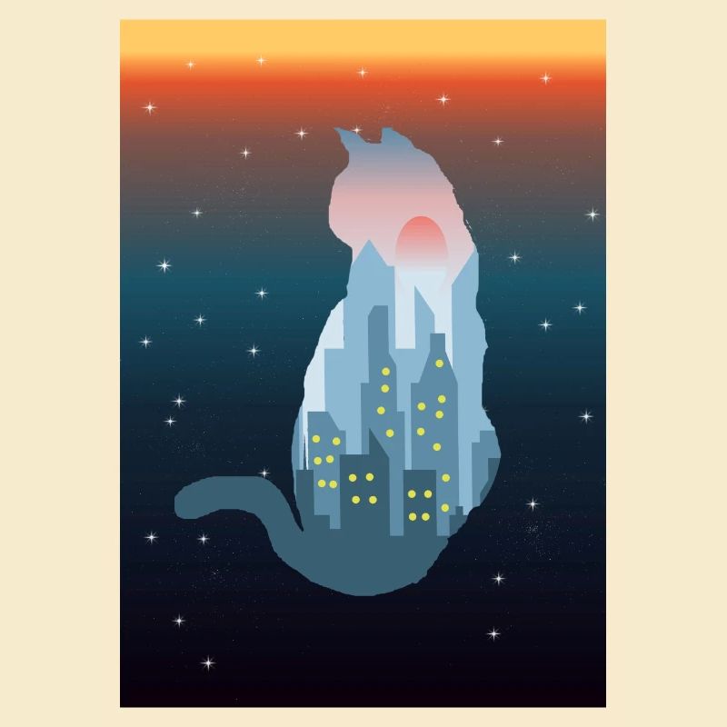 kitty