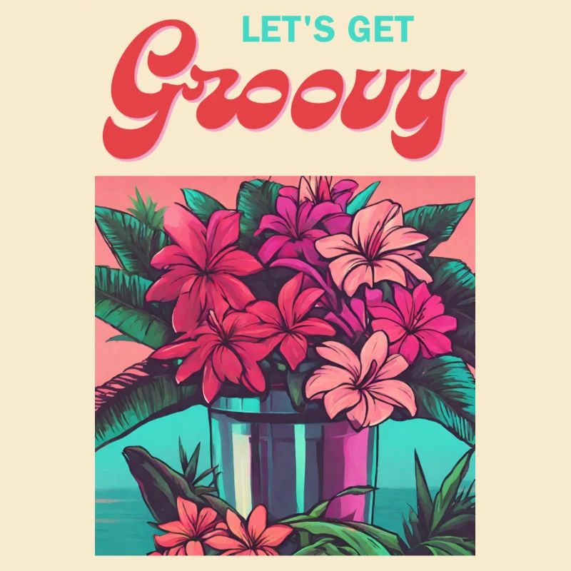 7BBE02F4 3A06 4B8F 995C 717BCADC7CD5