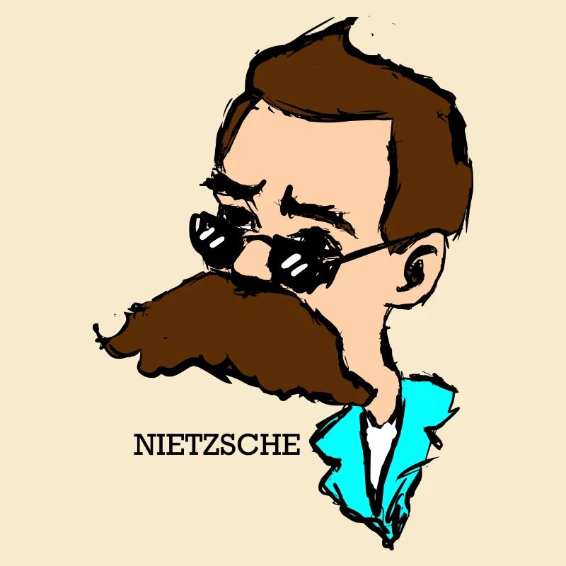 Nietzsche