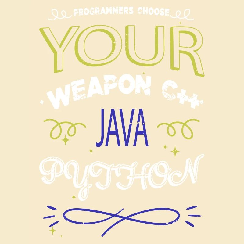 C Sharp Programming Gift Present Doctor