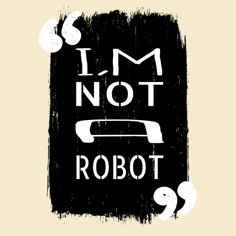 robotics programming gift robotic innovation