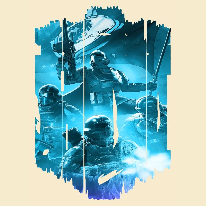 computer pc game technology gamer gaming modern