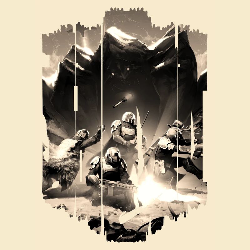 computer pc game technology gamer gaming modern