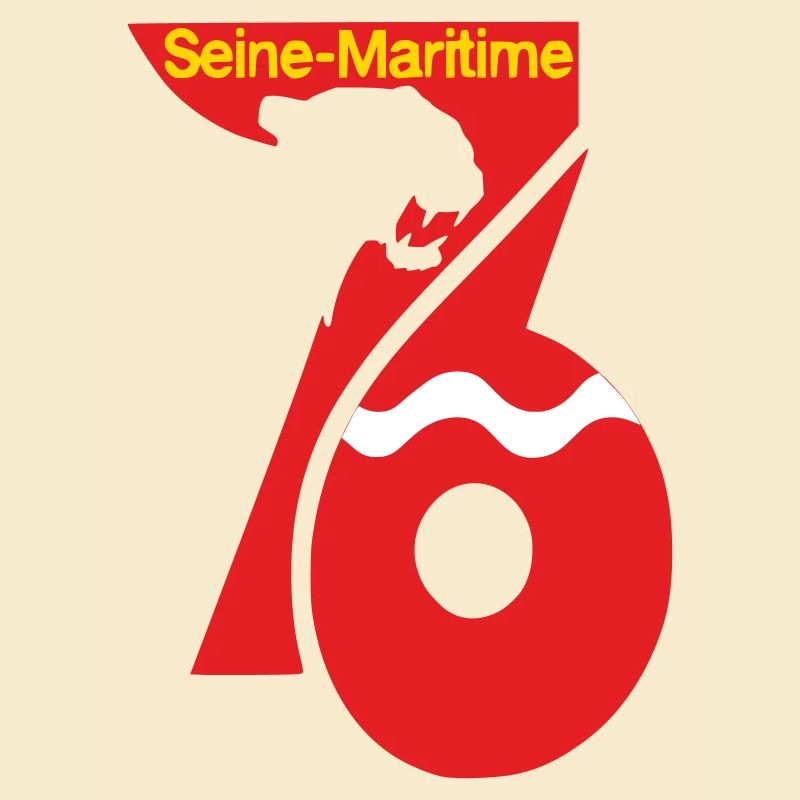Seine-Maritime