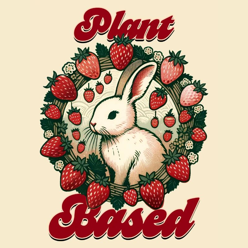Vegan
