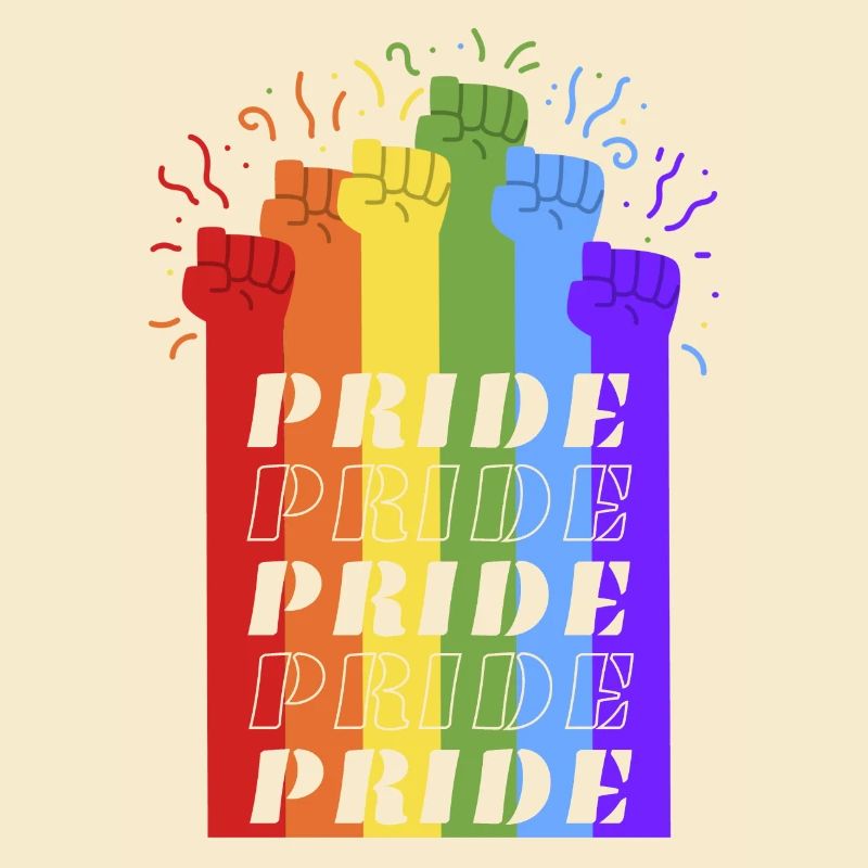 Pride