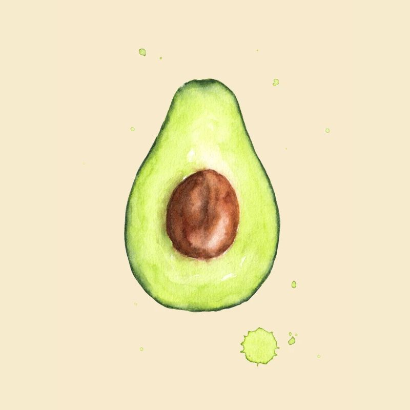 Avocado