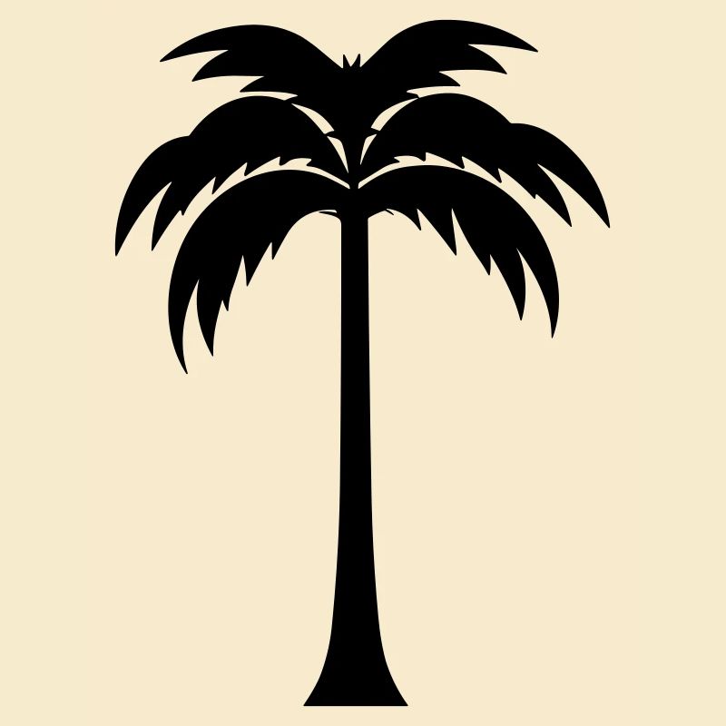 Palme