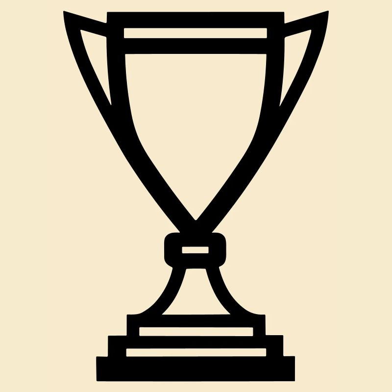 Trophäe