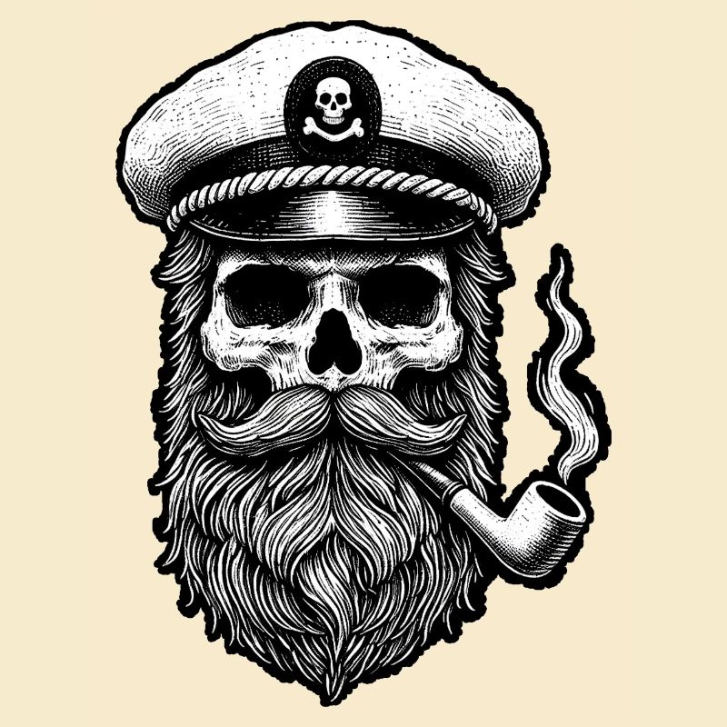 Captain I