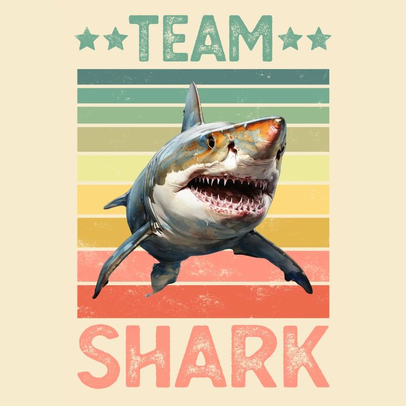 Requin Requin