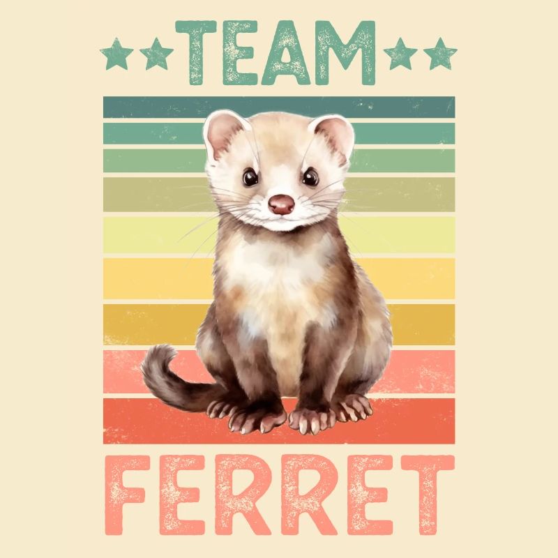 Furet