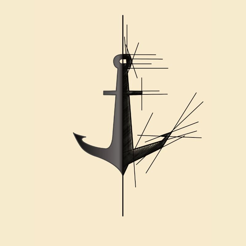 Anker