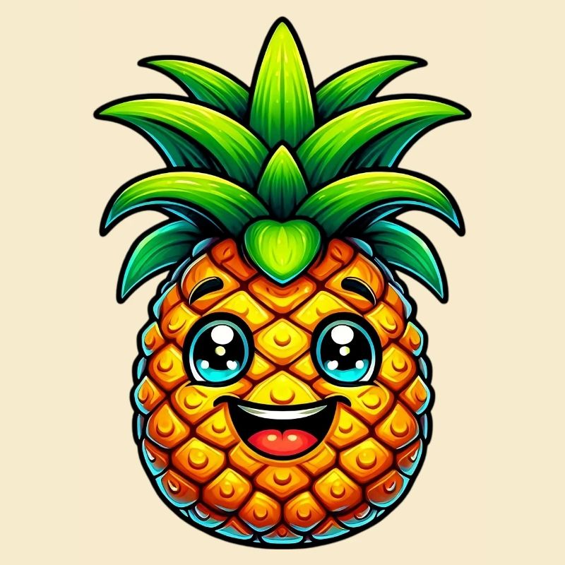 Ananas