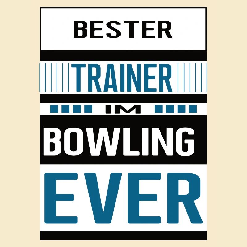 Bowling Trainer Bester Bowlingtrainer Coach