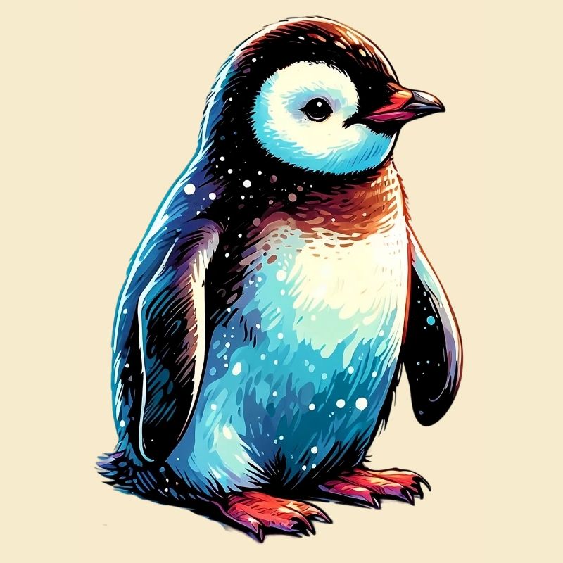 Pingouin
