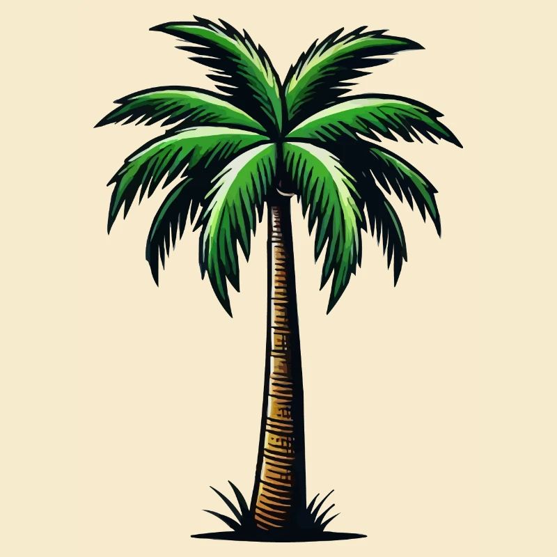 palme
