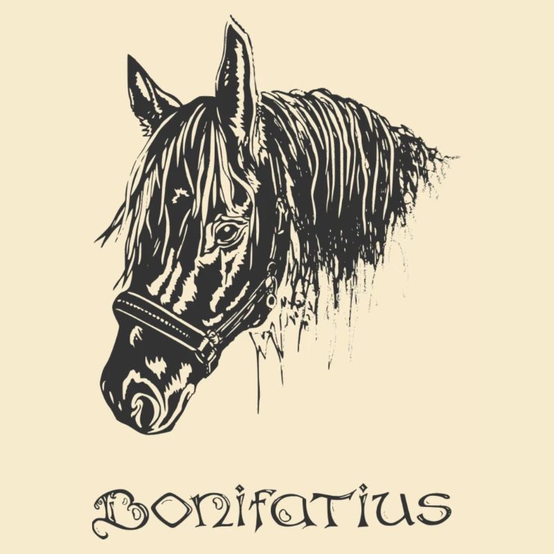 Bonifatius