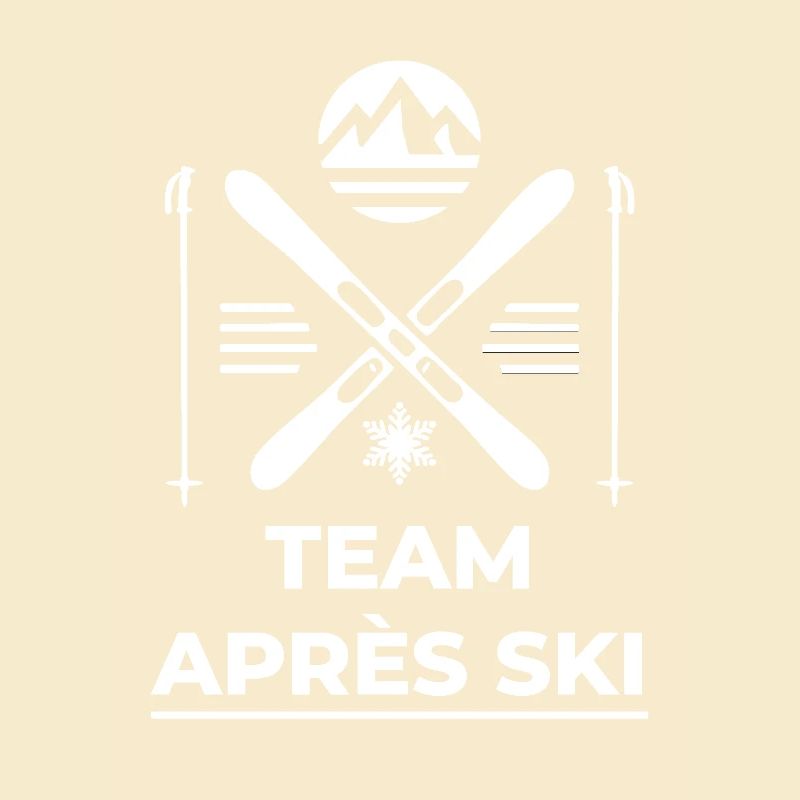 Équipe Après-Ski