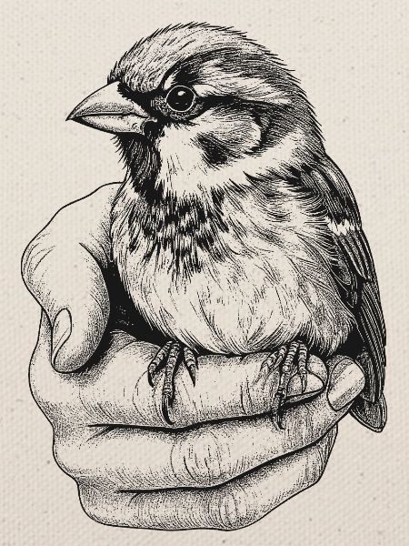 Spatz