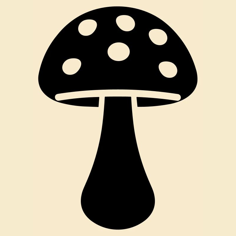 Champignon