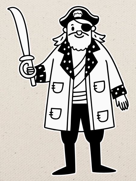 Pirat