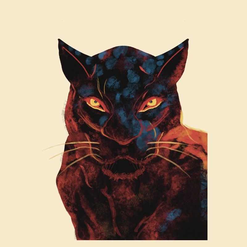 Panther