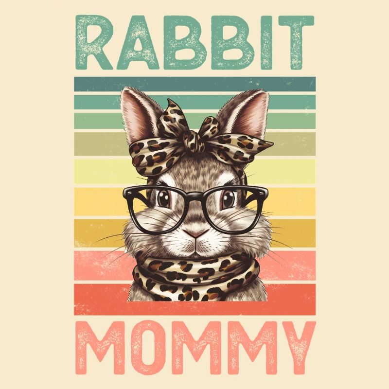 Rabbit Rabbit