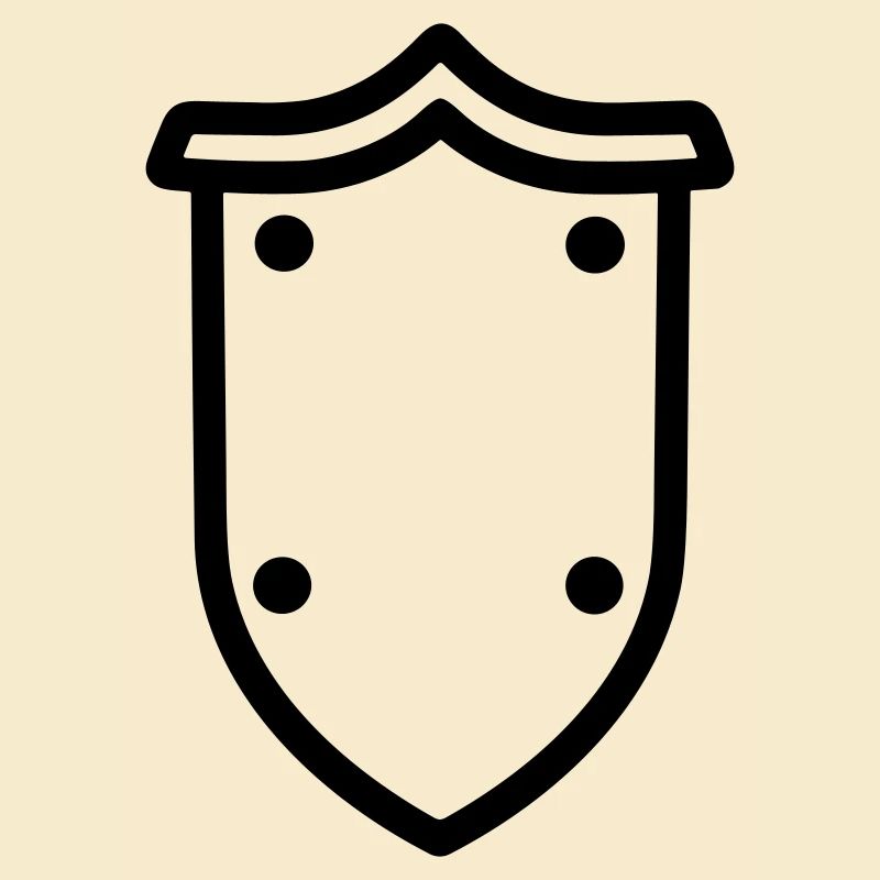shield