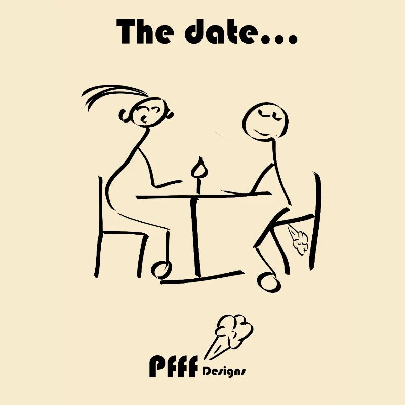 datte Pfff