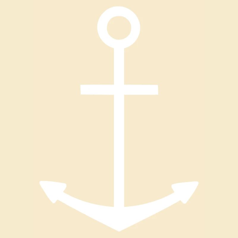 Anker