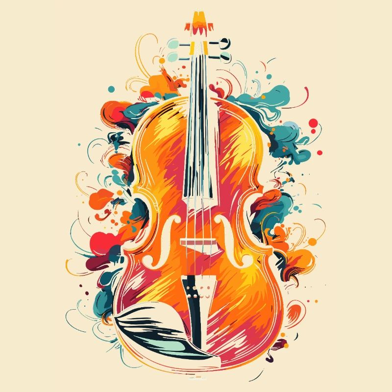 Violin