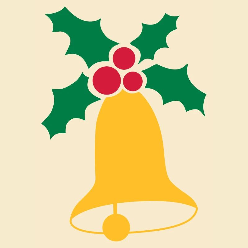 Weihnachtsglocken