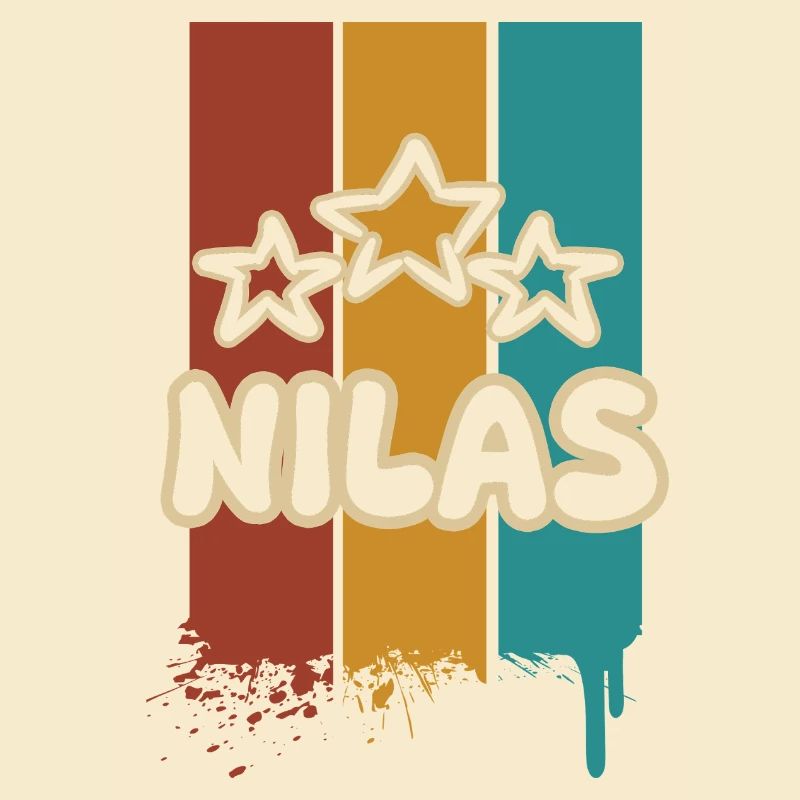 Nilas