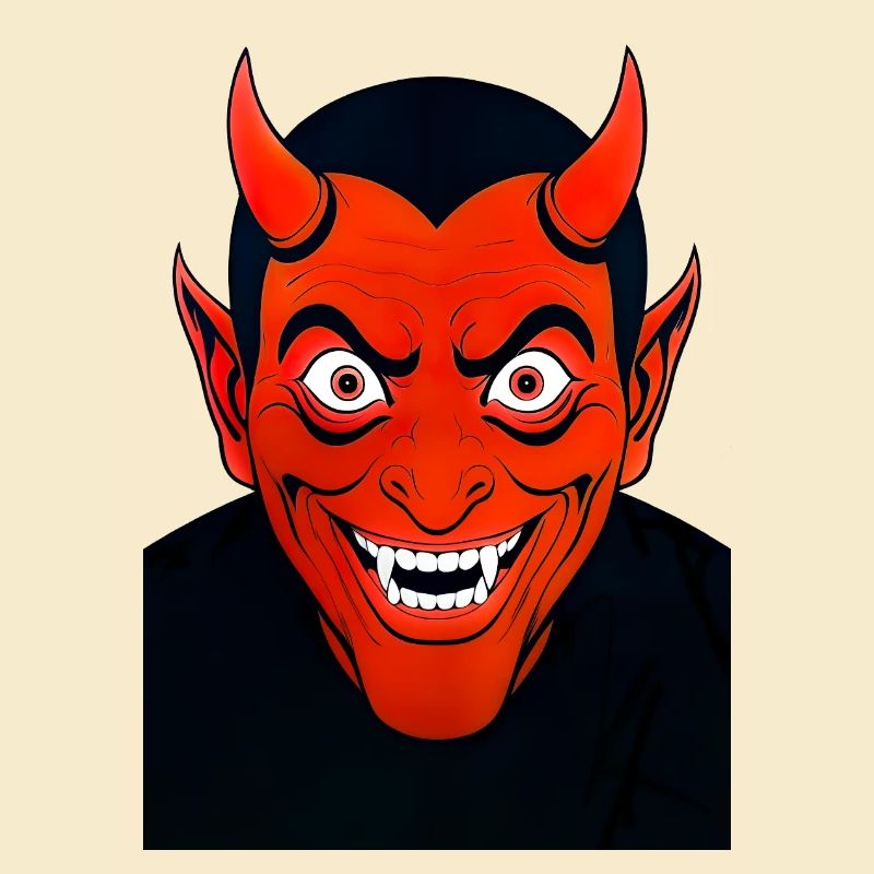 Devil