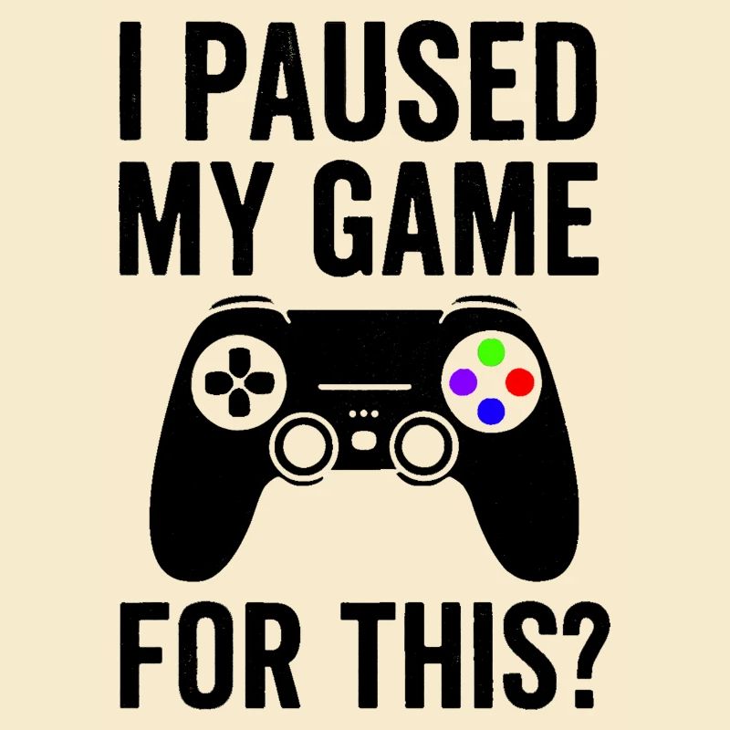 Game Break - Consola Theme