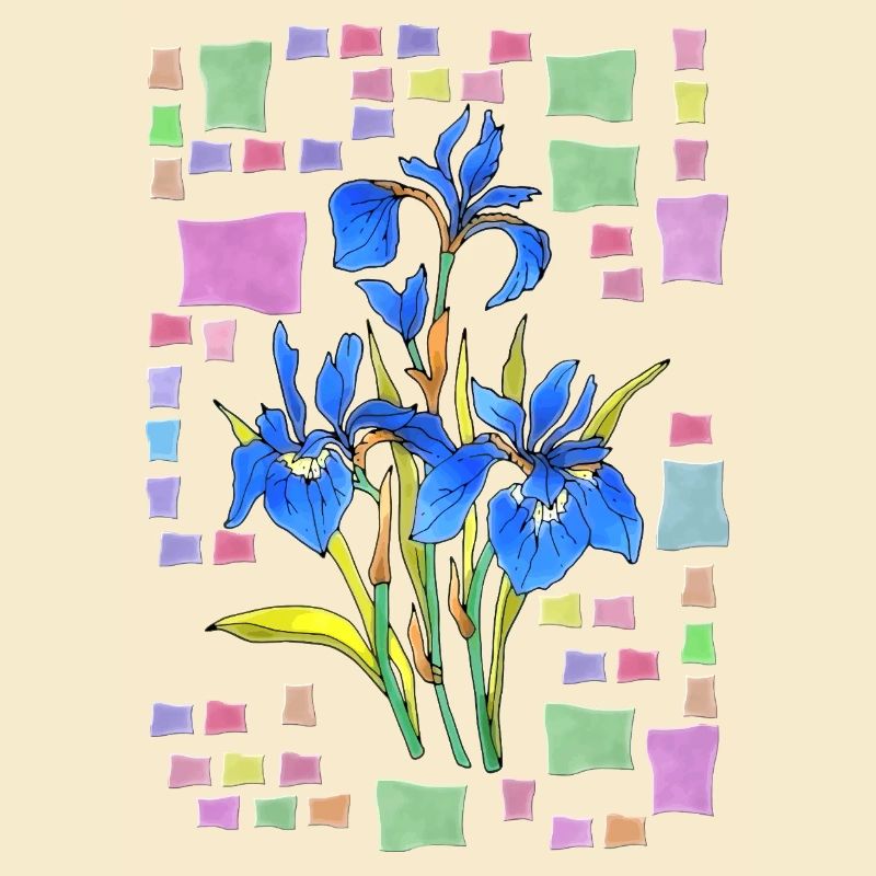 Blumen