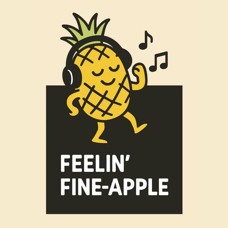 Ananas