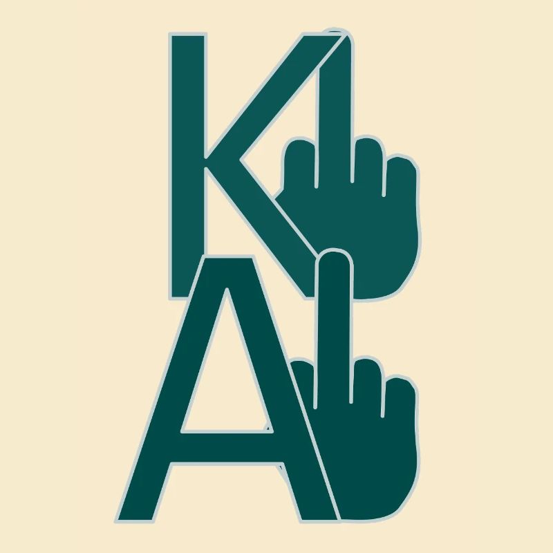 KI AI